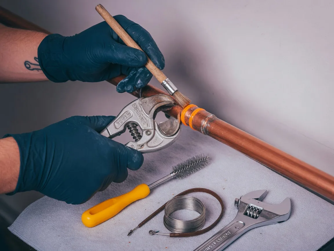 Why choose Sump Pump Repair in Ellisville, MS